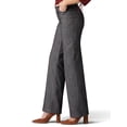 thumbnail image 2 of Pantalón Lee Ultra Lux Comfort Flex Motion Carbon Rinse, 2 of 4