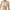 Beige, variant on Comfort Bra Women Full-Coverage Bra Feature V-Neck Padded Bra Style W-1796 Green S
