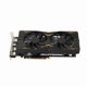 thumbnail image 2 of Tarjeta gráfica ANGGREK GPU GTX1060 6GB GDDR5 4K, 2 of 7