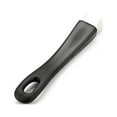thumbnail image 5 of NOVELAR Cookware Handle, 6 in with Heat-Resistant Design, Ergonomic Replacement for Pots and Pans, Easy Screw Installation, 5 of 6