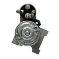 thumbnail image 4 of ACDelco 336-2079A Professional Starter Fits 2004 Pontiac GTO, 4 of 4
