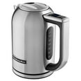 thumbnail image 3 of KitchenAid® Electric Kettle, 3 of 4