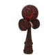 thumbnail image 3 of 2 Piezas de Pintura de Grietas de Madera Toys, 3 of 9