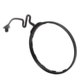 thumbnail image 2 of 77300-06040, High Strength Fuel   Rope Reliable Wide Application  Replacement For 4Runner 2010-2013 For Car, 2 of 8