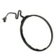 thumbnail image 4 of Cuerda Para Tapa Del Tanque De Combustible, Confiable 77300-52040 Reemplazo De Amplia Aplicación Para Avalon 2007-2012 Para Automóvil, 4 of 8