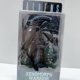 thumbnail image 1 of Presidence a Alien Figure, Predator Figure, Celtic Masked Scar, Predator Salle, Panoramic Shaman, City Hunter, Mantis Xenomorph, Kokor Aliens zhangmengya LED, 1 of 2