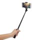 thumbnail image 3 of Soporte de montaje ligero, abrazadera de varilla para DJI Ronin M Feiyu para accesorio de Monitor Zhiyun, 3 of 14