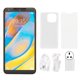 thumbnail image 1 of Smartphone I13 Pro con pantalla IPS HD de 6,0 pulgadas 1GB RAM 8GB ROM Teléfono celular desbloqueado 3G para Android 10 100‑240V Soporte máximo Tarjeta de memoria micro de 64G Enchufe dorado del, 1 of 10