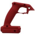 thumbnail image 3 of Skil 1619X06230/2825659002 Set of Handles Genuine OEM Tool Replacement Parts, 3 of 7