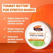 Palmers Cocoa Butter Pre-Natal Care Kit: Targets Stretch Marks, Scars, Dry Skin.