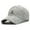GY2, variant on Bibifish Mens Black Baseball Cap Mesh Dot Fabric & Logo Patch Cap Stylish Breathable Casual Outdoor & Sports Summer Curved-Brim Uv Protection Cap