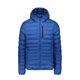 thumbnail image 1 of Ciesse Plumíferos Chaqueta Con Capucha Wilton 3.0 Azul Claro, 1 of 3