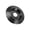 Black2, variant on 4-1/2" Angle Grinder Wood Grinding Disc, Flat Face Tungsten Carbide Wheel for Flattening & Stock Removal