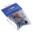 thumbnail image 4 of Methold OCDAY impermeable 3S 60A Motor cepillado ESC electrónico ESC controlador electrónico sin ventilador para ESC RC coche Accesorios para aéreos, 4 of 6