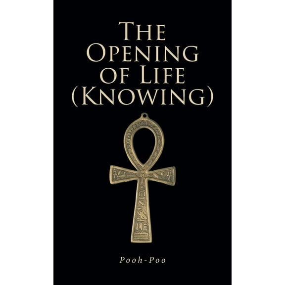 The Opening of Life (Knowing), (Paperback)