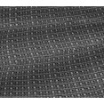 thumbnail image 5 of oneOone Viscose Jersey Fabric Ethnic Block Printed Craft Fabric BTY 60 Inch Wide, 5 of 5
