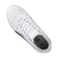 thumbnail image 2 of Tenis Puma Carina 2.0 Blanco con Azul para Mujer, 2 of 4