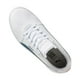 thumbnail image 2 of Tenis Puma Carina 2.0 Blanco con Azul para Mujer, 2 of 4