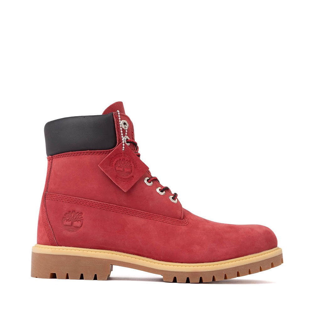 Timberland Men's 6