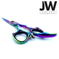 thumbnail image 5 of JW CF Rainbow Series, 5 of 5