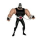 thumbnail image 5 of Figura de acción McFarlane Toys DC Direct Bane, 15 cm, Las nuevas aventuras de Batman, 5 of 9