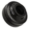 thumbnail image 4 of Engine Water Pump Base, Outboard Engine Water Pump Base Anti Aging Heat  Durable 18 3445  for 2 Stroke 4 Stroke 40 To 75, 4 of 8