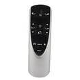 thumbnail image 2 of Control Remoto De Cama Ajustable RF502A RF358A, Compatible Con JDLK.33.01.18 RF358A JLDK.33.01.36 RF502A, 2 of 7