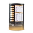 thumbnail image 3 of VALARA Proteína Vegana Sport + Creatina Monohidratada 1Kg, 3 of 6