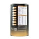 thumbnail image 3 of VALARA Proteína Vegana Sport + Creatina Monohidratada 1Kg, 3 of 6
