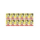 thumbnail image 1 of Pack de 12 Dulces Kinder Sorpresa Maxi 100 gr Kinder Maxi, 1 of 3