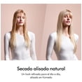 thumbnail image 4 of Alisadora de Cabello Dyson Airstrait Edición Limitada – Jasper Plum, de Húmedo a Seco, Secado Rápido y Control de Frizz, 4 of 4