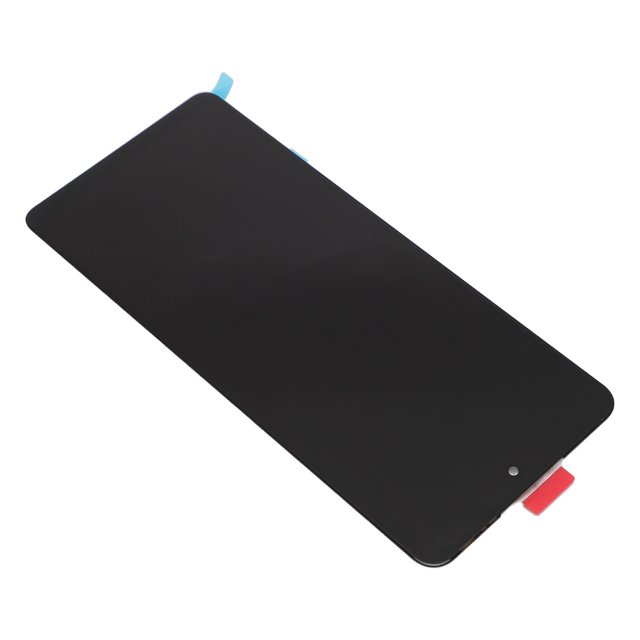 Reemplazo De Pantalla Táctil De Teléfono, Reemplazo Profesional De Pantalla De Teléfono Para Infinix Hot 40 Pro