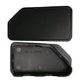 View all media