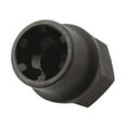 thumbnail image 3 of CTA Manufacturing Adjustable Toyota Tensioner Adjuster Socket, 0.6 lbs, 3 of 3