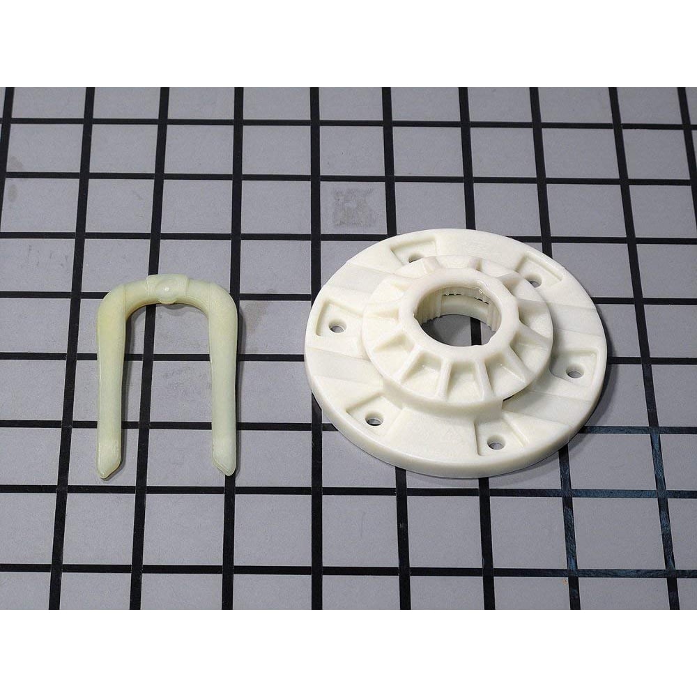 Whirlpool W10528947 Hub Kit for Washing Machines