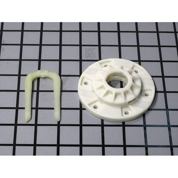 Whirlpool W10528947 Hub Kit for Washing Machines