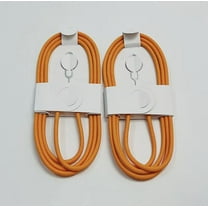 for iPhone 17 16 15 Charging Cables 2X Compatible with iPhone Air/17/17 Pro/17 Pro Max/16/16 Plus/16 Pro/16 Pro Max/15 Pro Max