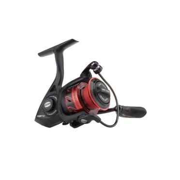 Daiwa Emcast BR 5000A | Team Outdoors