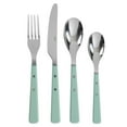 thumbnail image 3 of Martha Stewart  32pc Dinnerware Combo Set, 3 of 9