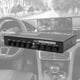 thumbnail image 4 of Ecualizador de audio para automóvil 5 bandas CUTICAT 12 V, 4 of 6