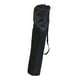 thumbnail image 4 of Bolsa de repuesto para silla de camping, organizador para silla de patio, bolsa de fin de semana, silla plegable 82x22cm, 4 of 9