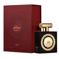 thumbnail image 4 of Best Spring Collection |EDP-100Ml/3.4Oz| Top Fragrance For Alluring Aura, 4 of 4