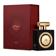 thumbnail image 4 of Mejor colección de primavera | EDP-100 ml/3.4 oz | La mejor fragancia para un aura seductora, 4 of 4