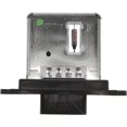 thumbnail image 6 of HVAC Blower Motor Resistor, 6 of 7