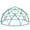 Green+Silver+Metal+50-99 Lbs, variant on LHYY 12ft Geometric Dome Climber Play Center,Climbing Dome Tower,Rust UV Resistant Steel Supporting 1000 LBS