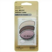 Almay Almay Intense I-Color Satin-I Kit, 0.12 oz