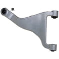 thumbnail image 2 of MOOG RK621719 Control Arm and Ball Joint Assembly Fits select: 2003-2007,2009-2014 NISSAN MURANO, 2 of 7