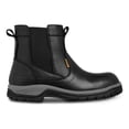 thumbnail image 1 of Bota de Trabajo para Hombre Workland 77451 Negro 29.5, 1 of 5