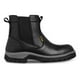 thumbnail image 1 of Bota Hombre Trabajo Roper Casquillo Negro Workland 77451 negro 30 Workland Workland, 1 of 5