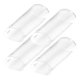 thumbnail image 2 of Dd-5pcs Couch Protector Furniture Cat Scratch Guards, 2 of 5